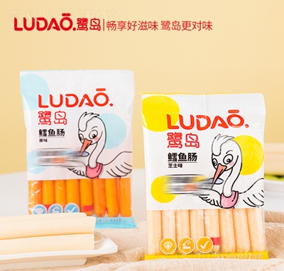 uL~cԭζ+֥ʿζ80g10X8֧