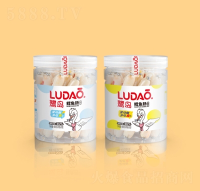 uL~cԭζ+֥ʿζ400g20X20֧WtζСʳ-keʳƷ