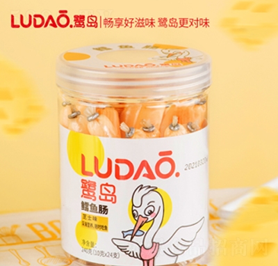 uL~c֥ʿζ240g10X24֧WtСcʳ