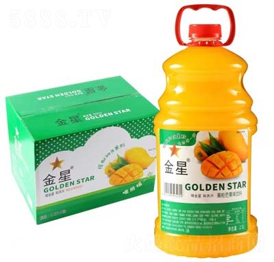 ǹâL(fng)ζ̴Ͱ֭֭2.5L