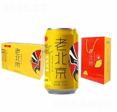 5ϱζˮ̴̼320ml