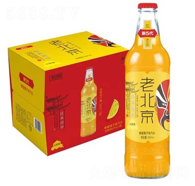 5ϱζˮ̴̼500ml12Y