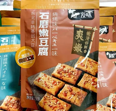 ζʯĥ۶ζ158gb۸ɶСʳ