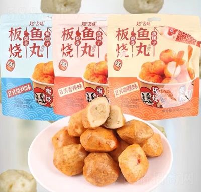 ζ~ʽζ+ʽζ+ʽζ90g~ʳˮaζʳ