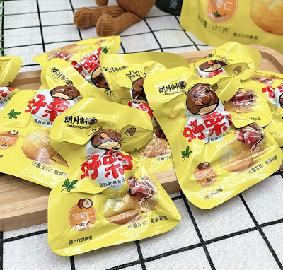 ǑeСʳ220gӪ(d)Сbk