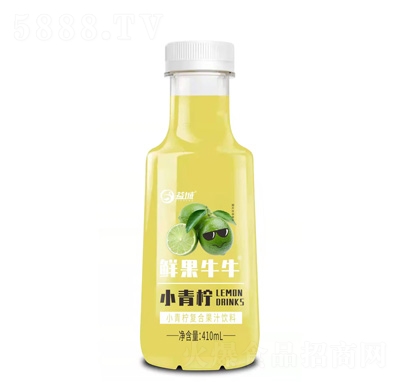 rţţС(f)Ϲ֭410ml