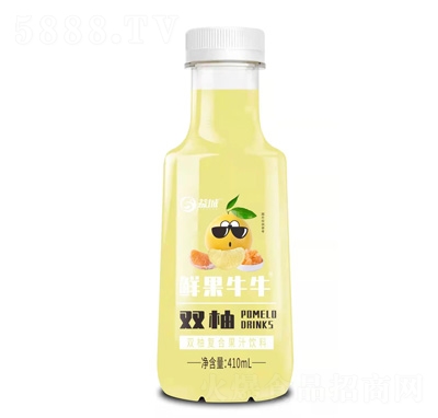 rţţp֏(f)Ϲ֭410ml
