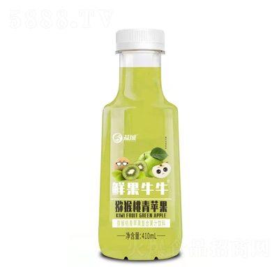 rţţJO(f)Ϲ֭410ml
