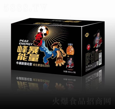 һƷ_屩ţᏊ(qing);S؏(qing)600mlX12ƿ