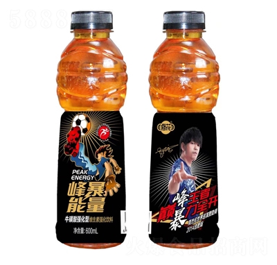 һƷ_屩Ꮚ(qing);S؏(qing)600ml