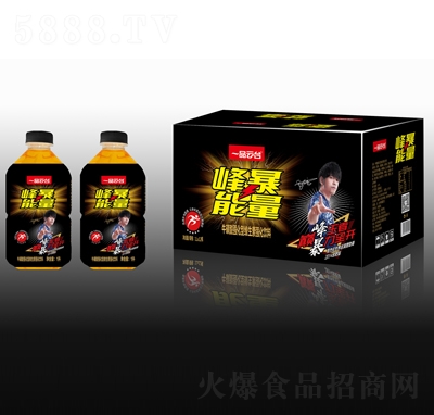 һƷ_屩Ꮚ(qing);S؏(qing)1LX12ƿ