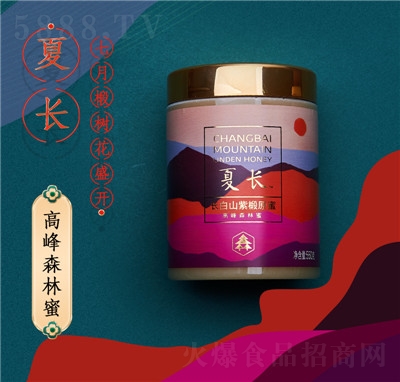 ɭ@鲘ԭļY550g4ƿY(ji)۶YͶYF(tun)ُL