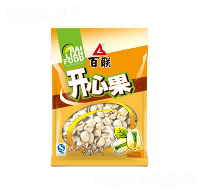 (lin)_Ĺɹʳ(jin)