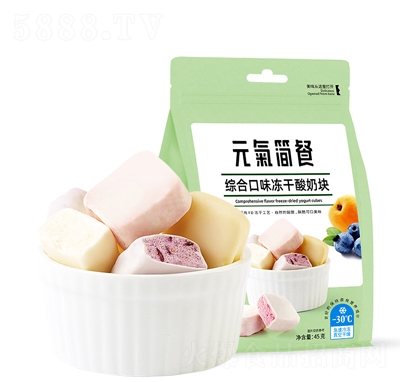 żԪ?d)⺆̓ɻ̉K϶ζ¿eʳ45g