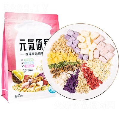 żԪ⺆͹ɏˮƬ350g͛_ʳIB(yng)ʳƬ