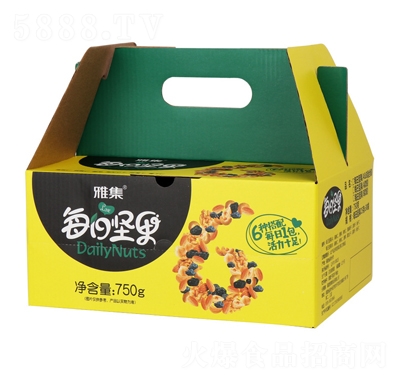 żÿ?qng)?jin)ψ(jin)750gYb