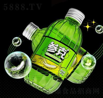 ˅L(fng)ζϹ