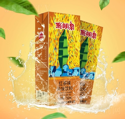 Ȫζ̴֭tζLζ250ml
