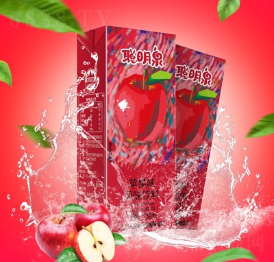 Ȫζ̴֭OζLζ250ml