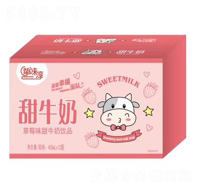 ζݮţƷ450ml12eƷ̣нӴ