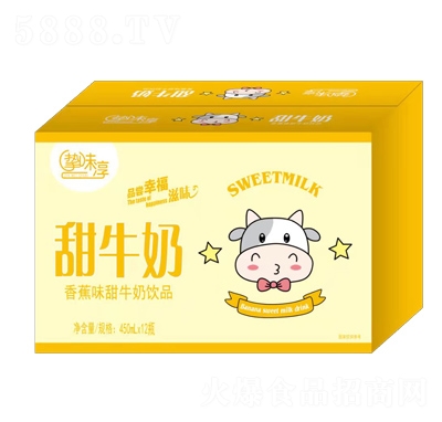 ζ㽶ζţƷ450ml12eƷ̣нӴ