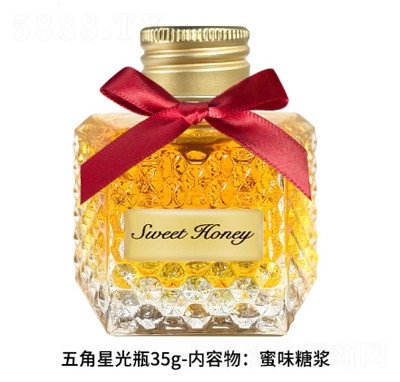 ϲTϽY(ji)Yϲ۰ֶYۻcǺлضYζǝ{35g