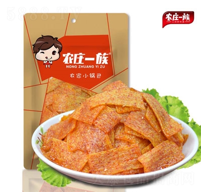 rС偰lƬfʳ