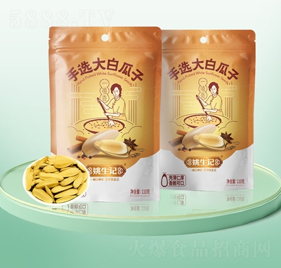 Ҧӛx׹110gxwш(jin)؛ʳƷخa(chn)