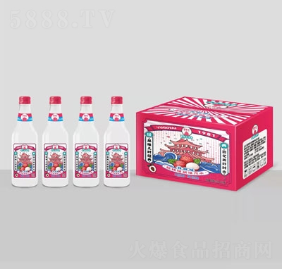 _֦ζζˮ̼