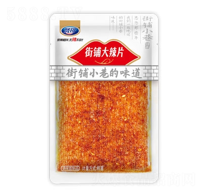 tɢb䁴ƬlƬeʳ