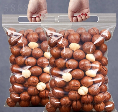 ҫĹ500g(jin)ζɢb