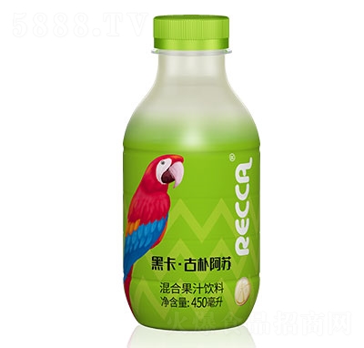 ڿŘ㰢KϹ֭Ϗ(f)Ϲ֭