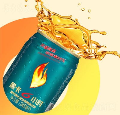 ڿ6СrIB(yng)(qing)SعζϹ