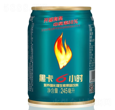 ڿ6СrIB(yng)(qing)SعζϹ