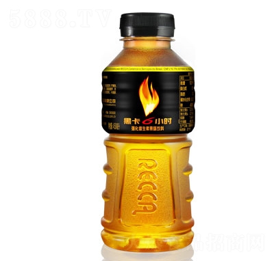 ڿ6Сr(qing)SعζϹ
