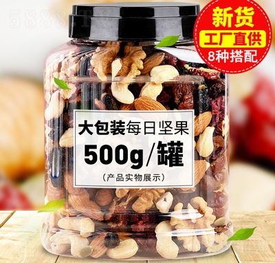 ҫÿՈԹ500gbl(f)ψԹW(wng)teʳ