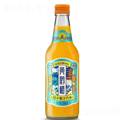SQǇhζ1961ζ֭ˮ358ml