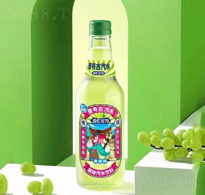 Ҽ̖ˮؑ1979ζζˮ358ml