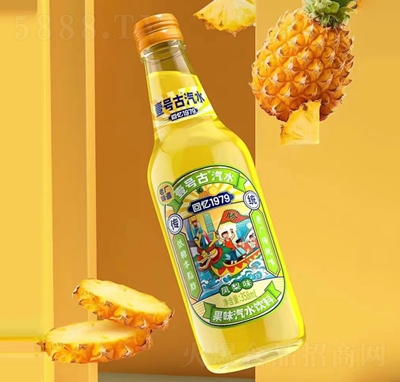 Ҽ̖ˮؑ1979Pζζˮ358ml