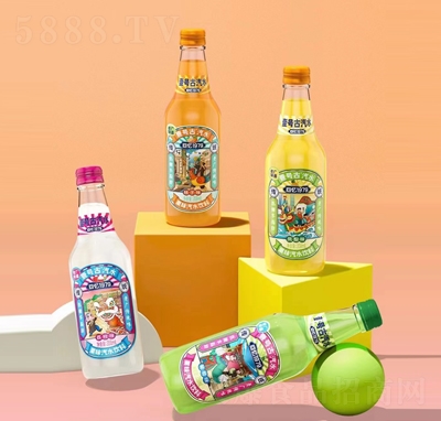 Ҽ̖ˮؑ1979P++֦+ζζˮ358ml