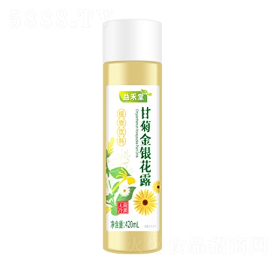 øʾսy¶ֲ420ml