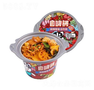 ?zhn)ԟ偷ʳƷԟʳ? _̴ /></a></td>
                                </tr>
                            </table>
                        </div>




                        

                        <div   id=