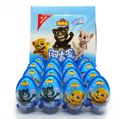 Ȥ@ɿ