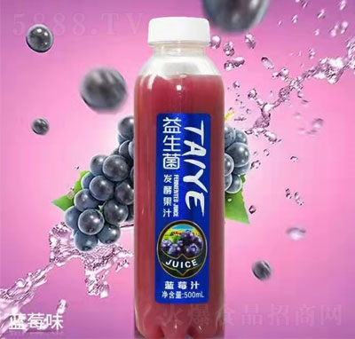 ̩l(f)͹֭{(ln)ݮ֭500ml