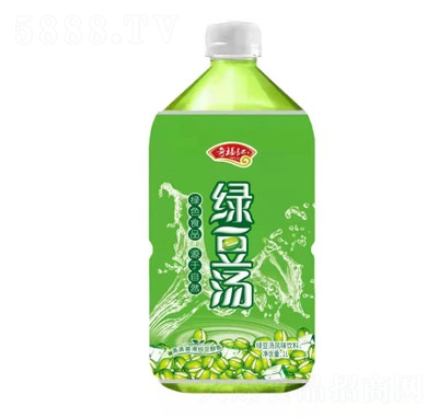 渣ӛGGLζϴƿ֭1L