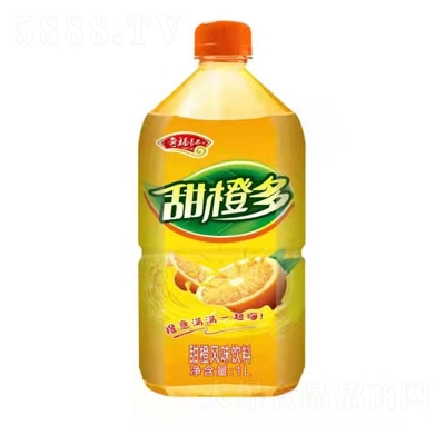 渣ӛL(fng)ζϴƿ֭1L