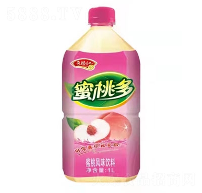 渣ӛҶLζϴƿ֭1L