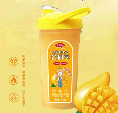 渣ӛâ(f)Ϲ֭ϱb֭