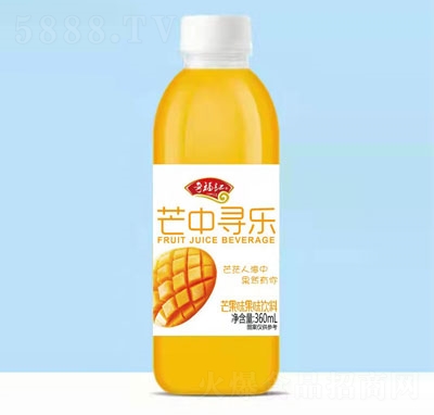 渣ӛâζζϹ֭