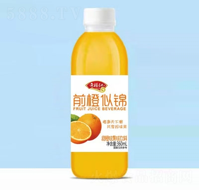 渣ӛζζϹ֭